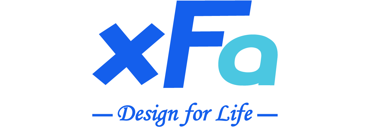 Shenzhen XFa Electronics Co., Ltd.