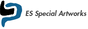 ES Special Artwork Design Service (Baoding) Co., Ltd.