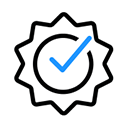 Product Quality Assurance