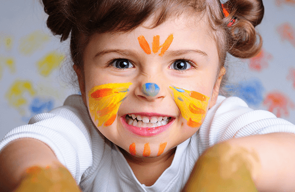 ES Special Artwork Design Service (Baoding) Co., Ltd.