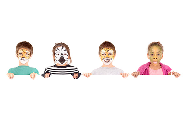 ES Special Artwork Design Service (Baoding) Co., Ltd.