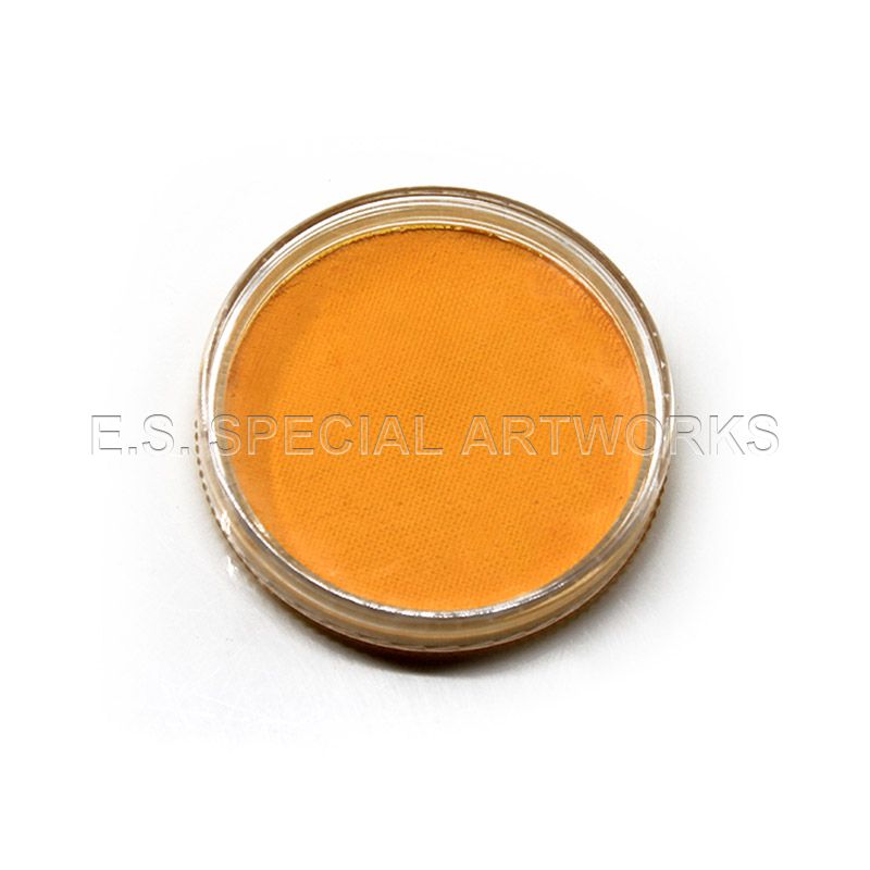 ES-FPE-017 30g Single Color Palette