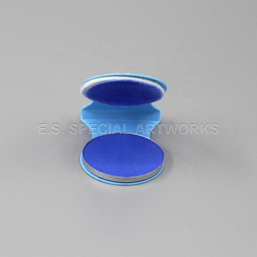 chalk for hair-Pearl Cream Powder Pencil