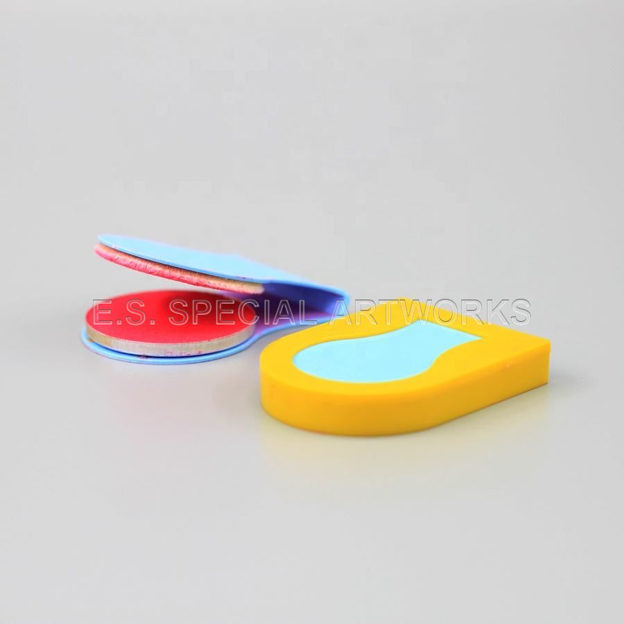hair chalk colors-Specialty hair dyeing design