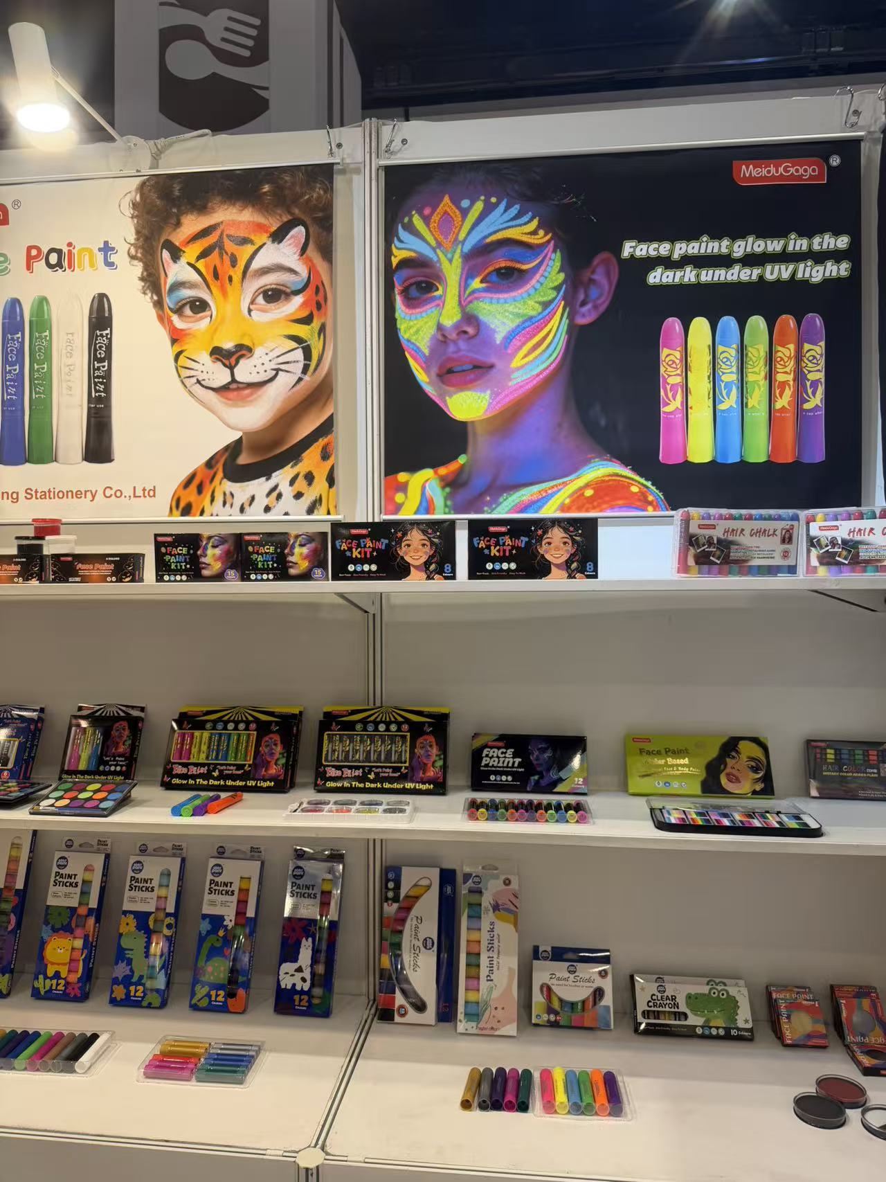 Moments & Insights from Hong Kong Gift Show