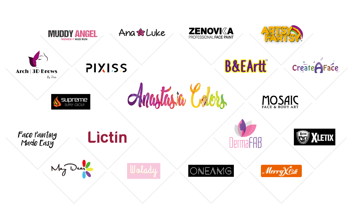 ES Special Artwork Design Service (Baoding) Co., Ltd.